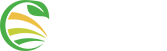 AgrociesQuality
